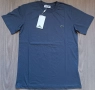 Мъжки тениски Lacoste, снимка 1
