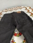Детски,черни дънки за момче., снимка 2