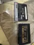 Аудио касети BASF MAXELL/Metall/CHROME, снимка 3