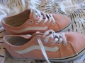 Кецове"VANS", снимка 3