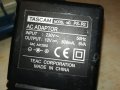 ЗАЯВЕНО-tascam 02mkII MINI STUDIO PORTA-внос swiss 0807231937, снимка 8