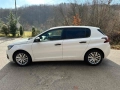 Peugeot 308 1.5BlueHDI , снимка 5