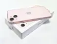 ✅️iPhone 13 128GB Pink, снимка 2