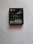 Батерия за Blackberry f-s1 bat-26483-003 1270mAh LG BSL-42G, снимка 6