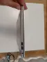 Лаптоп HP Stream 14"/AMD A4/2 RAM/25HDD(мога да добавя рам срещу заплащане), снимка 6
