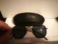 Лот слънчеви очила. , снимка 6
