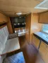 Регистрирана каравана петместна Caravelair brasilia 470, снимка 3