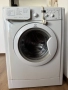 INDESIT IWDD7145, снимка 1