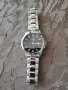 Festina F20024 – мъжки часовник, сапфирено стъкло, Swiss Made, снимка 1
