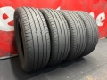 215 60 17, Летни гуми, Michelin Primacy4, 4 броя, снимка 1