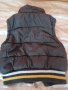 3 броя Детски грейки 80-86 см , снимка 4