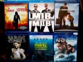 Филми на Blu-Ray с БГ субтитри и без БГ субтитри + списък, снимка 3