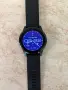 Продавам спортен смарт часовник Garmin Vivoactive 4 - 45mm, снимка 1