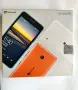 Лот мобилни телефони NOKIA, снимка 6