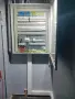 Електро услуги Варна, снимка 1