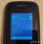 Nokia 105 - 2 SIM карти - комплект , снимка 9