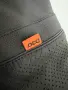 RST perforated leather D3O  мото яке 5 XL, снимка 5