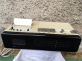 радиочасовник "Blaupunkt", снимка 4