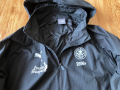 Оригинална мъжка ветровка Puma , снимка 4