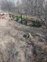 култиватор, сеялка, плуг, снимка 4