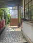 Продава се къща с.Ветрен обл Стара загора, снимка 10