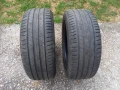 Гуми 2бр. Pirelli 205/55/R16, снимка 1