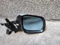 Огледала Audi A4, снимка 17
