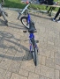 Детски велосипед Specialized 20, снимка 7