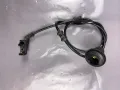 Сензор АБС ABS за Мерцедес Mercedes-benz W220 A2205400308, снимка 3