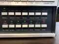 Vintage Hi-End тунер Revox, снимка 6