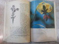 Книга "Красота и куриози в раст.свят-А.Железаров" - 120 стр., снимка 6