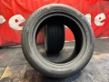 275 50 20, Летни гуми, Bridgestone PotenzaSport, 2 броя, снимка 5