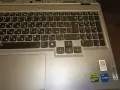 Lenovo LOQ 15 IRX9 клавиатура ОРИГИНАЛНА(КОД 38), снимка 2