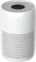 Пречиствател за въздух OMISOON с H13 HEPA, CADR 170 м³/ч и PM2.5 сензор, снимка 1