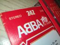 ABBA ORIGINAL TAPE 2206232116, снимка 13