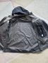 Яке Haglofs gore tex, снимка 6