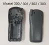 Заден капак за Siemens M35,8210,E50,N73,5230,3120,8160,i9000,S5mini,E900,E250,A35,A36,A40,C25,DB,300, снимка 14
