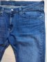 Мъжки къси дънки Pepe Jeans размер 40, снимка 3