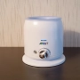 Бебешки нагревател Philips Avent, снимка 1