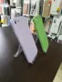 Apple iPhone 7/8/SE 2020/2022 силиконов гръб/кейс, снимка 2