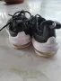 Детски маратонки Nike, снимка 4