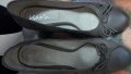 Дамски обувки Флавия №40, снимка 1 - Дамски елегантни обувки - 40086122
