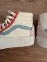Vans 36,5  висок модел, снимка 4