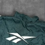 Vintage Reebok Windbreaker Ветровка, снимка 2