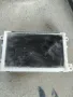 Дисплей монитор Audi A4 A5 A6 Q5 ,  8R0919604 , ауди а4 а5 а6, снимка 5