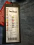 Нови мъжки дънки 2 броя 31/30 и 32/30, снимка 5