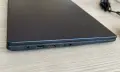 ASUS Notebook 410M 14 инча, снимка 13