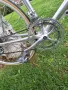 vintage road bike 26 inch, снимка 4