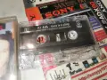 D.J. BOBO-ORIGINL TAPE 2709261818H2E8R, снимка 12