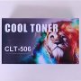 Нов Тонер Комплект CLT-506L За принтер Samsung CLP-680ND и CLX-6260 4-Цвята, снимка 6